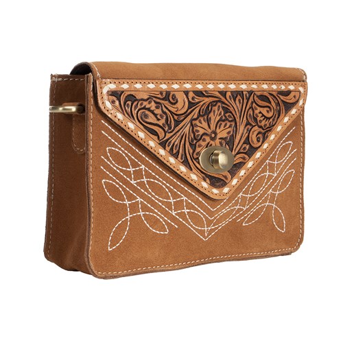 BAG6272 TN-01